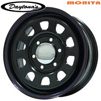 楽天市場】スチールホイール 17インチ（P.C.D（mm）139.7）の通販
