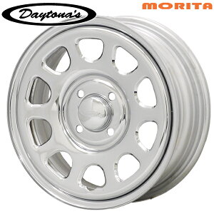 14C` 5.0J 4H100 +42 MRT DAYTONA'S G2 fCgiY N[ X`[zC[Pi 1{ 4{ȏ㑗