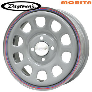 MRT �f�C�g�i�Y G2 �T�C�Y�F13�C���` 4.5J HOLE/PCD�F4H 100 �C���Z�b�g�F40 �J���[�F�O���[�i���b�h/�u���[���C���j �X�`�[���z�C�[���P�i 1�{ 4�{�ȏ㑗������