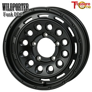 16C` 6.0J 5H139.7 -5 gW[ Ch|[^[ t@N DDC }bgubN A~zC[Pi 4{i1䕪j