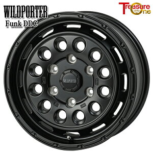 16C` 6.5J 6H139.7 +38 gW[ Ch|[^[ t@N DDC }bgubN A~zC[Pi 4{i1䕪j