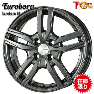 y݌Ɍz15C` 6.0J 4H100 +42 gW[ [{[ 01 K^bN A~zC[Pi 1{ 4{ȏ㑗 MINIiR55/R56/R57/R58/R59j