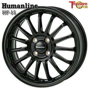 14C` 5.5J 4H100 +45 gW[ q[}C HF15 BK A~zC[Pi 4{i1䕪j