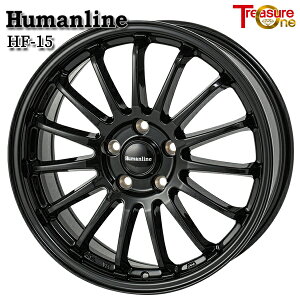 15C` 6.0J 5H100 +45 gW[ q[}C HF15 BK A~zC[Pi 1{ 4{ȏ㑗