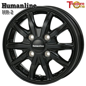 12C` 3.5J 4H100 +42 gW[ q[}C HR2 ubN A~zC[Pi 4{i1䕪j