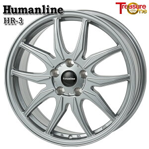 15C` 6.0J 5H100 +43 gW[ q[}C HR3 _[NVo[ A~zC[Pi 4{i1䕪j