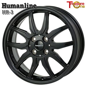 14C` 5.5J 4H100 +45 gW[ q[}C HR3 ubN A~zC[Pi 1{ 4{ȏ㑗