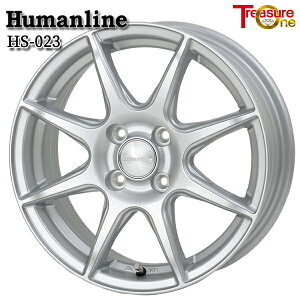 13C` 4.0J 4H100 +43 gW[ q[}C HS023 Vo[ A~zC[Pi 4{i1䕪j 