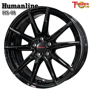 16C` 6.5J 5H100 +45 gW[ q[}C HS08 ubN A~zC[Pi 1{ 4{ȏ㑗