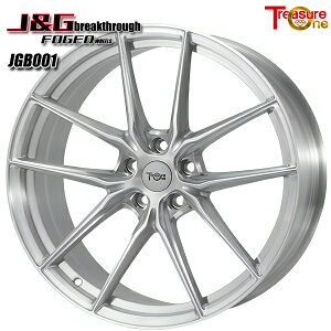 18C` 7.5J 5H120 5`36 gW[ b J&G uCNX[ JGB001 ubVh A~zC[Pi 1{ 4{ȏ㑗 󒍐Yi