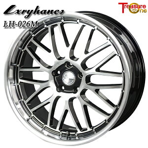 19C` 9.0J 5H114.3 +42 gW[ OW[wCY LH026M ubN|bV A~zC[Pi 1{ 4{ȏ㑗