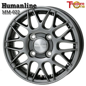 12C` 4.0J 4H100 +42 gW[ q[}C MM022 _[NO[ A~zC[Pi 4{i1䕪j