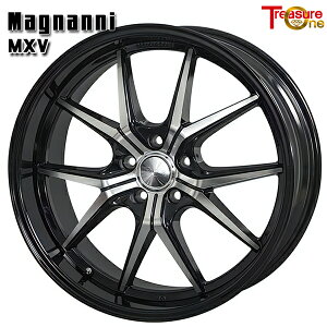 20C` 9.5J 5H120 +37 BMWp gW[ }Oi[j MXV ubN|bV/ubN A~zC[Pi 1{ 4{ȏ㑗