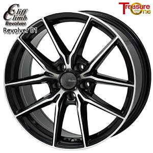 18C` 7.0J 5H114.3 +40 gW[ NtNC {o[01 ubN|bV A~zC[Pi 1{ 4{ȏ㑗