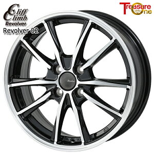 16C` 6.0J 4H100 +50 gW[ NtNC {o[02 ubN|bV A~zC[Pi 4{i1䕪j