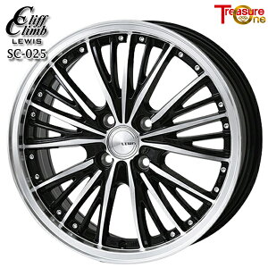 18C` 7.0J 4H100 +45 gW[ NtNCCX SC025 ubN|bV A~zC[Pi 1{ 4{ȏ㑗