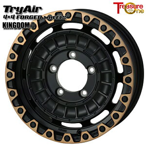 16C` 6.0J 5H139.7 -5 gW[ b gCGA[ LO_D ubN/uY A~zC[Pi 4{i1䕪j 󒍐Yi