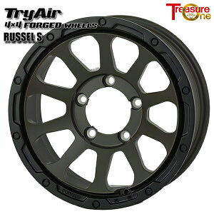 16C` 5.5J 5H139.7 20 gW[ b gCGA[ bZS XO[/ubN A~zC[Pi 4{i1䕪j 󒍐Yi