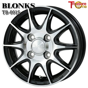 12C` 3.5J 4H100 +42 gW[ uNX TB001S ubN|bV A~zC[Pi 1{ 4{ȏ㑗