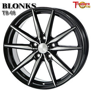 17C` 7.0J 5H114.3 +53 gW[ uNX TB08 ubN|bV A~zC[Pi 1{ 4{ȏ㑗