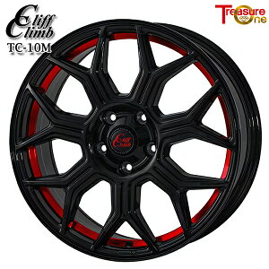 18C` 7.0J 5H100 +48 gW[ NtNC TC10M ubNbhA_[Jbg A~zC[Pi 4{Zbgi1䕪j 