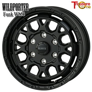 16C` 6.5J 6H139.7 +38 gW[ Ch|[^[ t@N WMC }bgubN A~zC[Pi 1{ 4{ȏ㑗