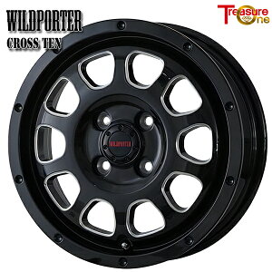 14C` 4.5J 4H100 +45 gW[ Ch|[^[ NXe BK/SMiubNTCh~[Oj A~zC[Pi 4{i1䕪j