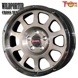 16C` 7.0J 5H114.3 +35 gW[ Ch|[^[ NXe BP/BCiubN|bVubNNAj A~zC[Pi 4{i1䕪j