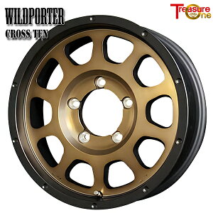 16C` 5.5J 5H139.7 +22 gW[ Ch|[^[ NXe BRiuYj A~zC[Pi 4{i1䕪j