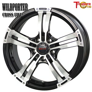 17C` 7.5J 5H114.3 +35 gW[ Ch|[^[ NXt@Cu ubN|bV A~zC[Pi 4{i1䕪j