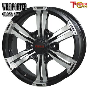 16C` 6.5J 6H139.7 +48 gW[ Ch|[^[ NXVbNX ubN|bV A~zC[Pi 1{ 4{ȏ㑗