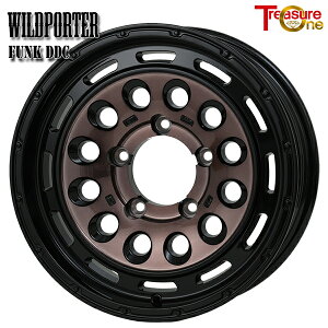 16C` 6.0J 5H139.7 -5 gW[ Ch|[^[ t@N DDC ubN|bV/ubNNA A~zC[Pi 4{i1䕪j 