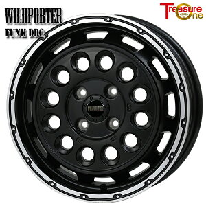 15C` 5.0J 4H100 +45 gW[ Ch|[^[ t@N DDC }bgubN/|bV A~zC[Pi 4{i1䕪j 