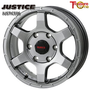 16C` 6.5J 6H139.7 +38 gW[ WXeBX06 DG A~zC[Pi 4{i1䕪j