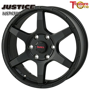 17C` 8.0J 6H139.7 +20 gW[ WXeBX06 MB A~zC[Pi 1{ 4{ȏ㑗