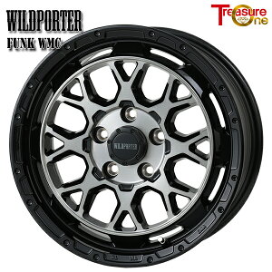 16C` 7.0J 5H114.3 +35 gW[ Ch|[^[ t@N WMC ubN|bV/ubNNA A~zC[Pi 4{i1䕪j 