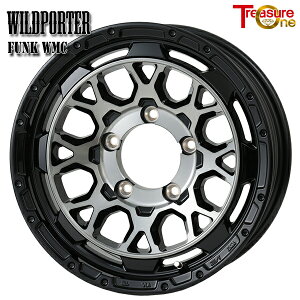 16C` 6.0J 5H139.7 -5 gW[ Ch|[^[ t@N WMC ubN|bV/ubNNA A~zC[Pi 1{ 4{ȏ㑗