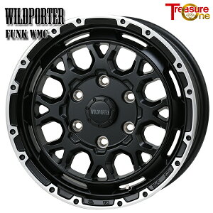 16C` 6.5J 6H139.7 +38 gW[ Ch|[^[ t@N WMC }bgubN/|bV A~zC[Pi 1{ 4{ȏ㑗