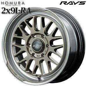 18C` 7.5J 6H139.7 +38 RAYS CY z 2X9L-RA XDJiOCXS[h/DMCj A~zC[Pi 1{ 4{ȏ㑗