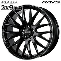 楽天市場】RAYS レイズ（リム径（インチ）20・P.C.D（mm）120 