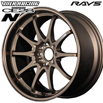楽天市場】rays ce28 16の通販