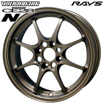 楽天市場】ce28n 14インチの通販