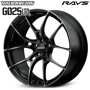 18C` 8.0J 5H100 +45 RAYS {N[VO G025LT KKivXhubNNA[j A~zC[Pi 4{i1䕪j