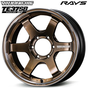 17C` 6.5J 6H139.7 +37 RAYS {N[VO TE37SB tourer SL SRiVCjOuY^/DCj A~zC[Pi 4{i1䕪j