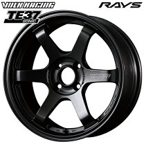 楽天市場】ホイール 6.5j 100 48の通販