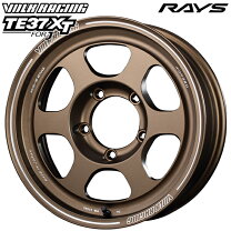 楽天市場】rays te37（リム径（インチ）16）（ホイール｜タイヤ 