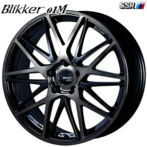 19C` 8.0J 5H114.3 +45 SSR ubJ[ 01M ubNuY A~zC[Pi 4{i1䕪j