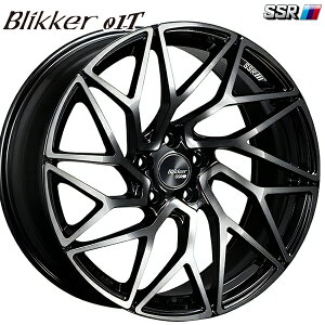 20C` 8.5J 5H114.3 +38 SSR ubJ[ 01T AbVubN A~zC[Pi 1{ 4{ȏ㑗