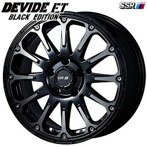 16C` 7.0J 5H114.3 +35 SSR fBoCh FT ubNGfBV AbVubN A~zC[Pi 4{i1䕪j