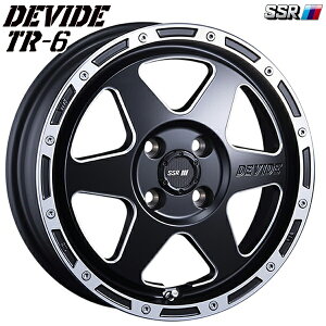 14C` 4.5J 4H100 +43 SSR fBoCh TR-6 tbgubN|bV A~zC[Pi 1{ 4{ȏ㑗